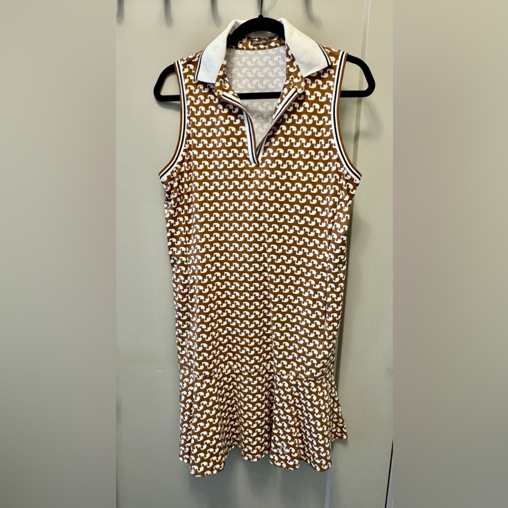 J.McLaughlin Dress